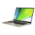Фото товара Ноутбук Acer Swift 1 SF114-34-P06V (NX.A7BEU.00Q) Safari Gold