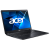 Фото товара Ноутбук Acer Extensa EX215-52-52AC (NX.EG8EU.00Z) Shale Black