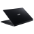 Фото товара Ноутбук Acer Extensa EX215-52-52AC (NX.EG8EU.00Z) Shale Black