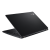 Фото товара Ноутбук Acer TravelMate P2 TMP215-41-R6ME (NX.VRHEU.00F) Shale Black