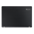 Фото товара Ноутбук Acer TravelMate P2 TMP215-41-R6ME (NX.VRHEU.00F) Shale Black
