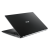 Фото товара Ноутбук Acer Extensa 15 EX215-32-P785 (NX.EGNEU.006) Charcoal Black