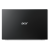 Фото товара Ноутбук Acer Extensa 15 EX215-32-P785 (NX.EGNEU.006) Charcoal Black