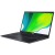 Фото товара Ноутбук Acer Aspire 5 A515-56-305P (NX.A19EU.00D) Charcoal Black