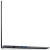 Фото товара Ноутбук Acer Aspire 5 A515-56-305P (NX.A19EU.00D) Charcoal Black