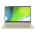 Фото товара Ноутбук Acer Swift 5 SF514-55T-59AS (NX.A35EU.00R) Safari Gold