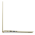 Фото товара Ноутбук Acer Swift 5 SF514-55T-54BL (NX.A35EU.00S) Safari Gold