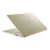 Фото товара Ноутбук Acer Swift 5 SF514-55T-54BL (NX.A35EU.00S) Safari Gold