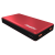 Фото товара Портативний зарядний пристрій Energizer UE15002PQ-15000 mAh Li-pol+TYPE-C PD (Red)