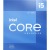 Фото товара Процесор Intel Core i5 12600KF BX8071512600KF (s1700, 4.9 GHz) Box