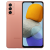 Фото товара Смартфон Samsung SM-M236B Galaxy M23 4/64GB IDD Pink Gold