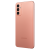 Фото товара Смартфон Samsung SM-M236B Galaxy M23 4/64GB IDD Pink Gold