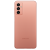 Фото товара Смартфон Samsung SM-M236B Galaxy M23 4/128Gb IDG Pink Gold