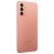 Фото товара Смартфон Samsung SM-M236B Galaxy M23 4/128Gb IDG Pink Gold