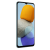 Фото товара Смартфон Samsung SM-M236B Galaxy M23 4/64GB LBD Light Blue