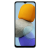 Фото товара Смартфон Samsung SM-M236B Galaxy M23 4/64GB LBD Light Blue