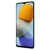 Фото товара Смартфон Samsung SM-M236B Galaxy M23 4/128Gb LBG Light Blue