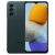 Фото товара Смартфон Samsung SM-M236B Galaxy M23 4/64GB ZGD Green