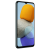 Фото товара Смартфон Samsung SM-M236B Galaxy M23 4/64GB ZGD Green