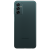 Фото товара Смартфон Samsung SM-M236B Galaxy M23 4/128Gb ZGG Green