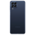 Фото товара Смартфон Samsung SM-M336B Galaxy M33 6/128Gb ZBG Blue