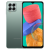 Фото товара Смартфон Samsung SM-M336B Galaxy M33 6/128GB ZGG Green