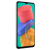 Фото товара Смартфон Samsung SM-M336B Galaxy M33 6/128GB ZGG Green