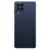 Фото товара Смартфон Samsung SM-M536B Galaxy M53 6/128Gb ZBD Blue
