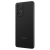 Фото товара Смартфон Samsung SM-A336B Galaxy A33 6/128GB ZKG Black