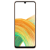 Фото товара Смартфон Samsung SM-A336B Galaxy A33 6/128Gb ZOG Orange