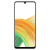 Фото товара Смартфон Samsung SM-A336B Galaxy A33 6/128Gb ZWG White