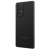 Фото товара Смартфон Samsung SM-A536E Galaxy A53 6/128GB ZKD Black