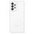 Фото товара Смартфон Samsung SM-A536E Galaxy A53 6/128GB ZWD White
