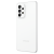 Фото товара Смартфон Samsung SM-A536E Galaxy A53 6/128GB ZWD White