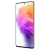 Фото товара Смартфон Samsung SM-A736B Galaxy A73 6/128GB ZWD White