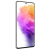 Фото товара Смартфон Samsung SM-A736B Galaxy A73 8/256GB ZWH White
