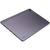 Фото товара Планшет Realme Pad 10.4" 3/32GB Wi-Fi Grey