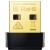 Фото товара USB-адаптер TP-Link Archer T600U Nano
