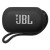 Фото товара Гарнітура JBL Reflect Flow Pro Black (JBLREFFLPROPBLK)