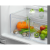 Фото товара Холодильник Electrolux RNT3FF18S