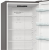 Фото товара Холодильник Gorenje NRK 6202 EXL4 (HZF3568SCD)