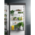 Фото товара Холодильник Electrolux RNT7ME34X2