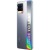 Фото товара Смартфон Realme 8 6/128GB (RMX3085) Cyber Silver