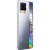 Фото товара Смартфон Realme 8 6/128GB (RMX3085) Cyber Silver