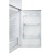 Фото товара Холодильник Sharp SJ-TB01ITXWF-EU