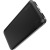 Фото товара Портативний зарядний пристрій Yenkee YPB 1040-10000 mAh Li-pol+TYPE-C (Black)