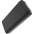 Фото товара Портативний зарядний пристрій Yenkee YPB 2020-20000 mAh Li-pol+TYPE-C (Black)