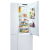 Фото товара Холодильник Electrolux RNS7TE18S