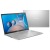 Фото товара Ноутбук Asus X515FA-BQ139W (90NB0W02-M00AF0) Transparent Silver