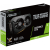 Фото товара Відеокарта Asus GTX1660Ti 6GB EVO Gaming